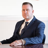 Michael Spence, Swift Logistics Group