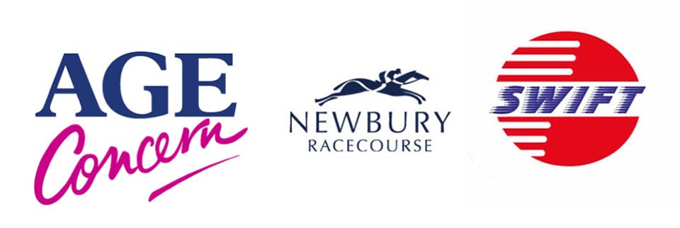 Partner logos