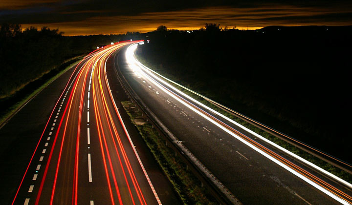 UK Same-Day immediate response couriers